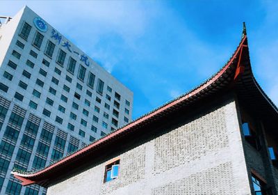 浙江大學(xué)醫(yī)學(xué)院附屬第一醫(yī)院PETCT檢查