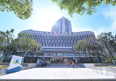 武漢市第八醫(yī)院petct檢查