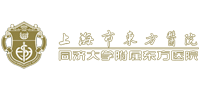 上海東方醫(yī)院petct中心