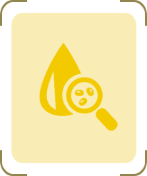PETCT檢查預(yù)約平臺(tái)